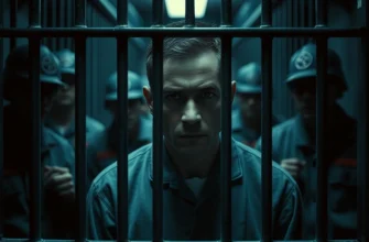 10 œuvres captivantes comme Oz