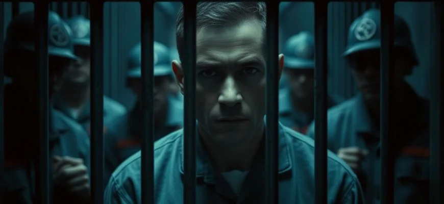 10 œuvres captivantes comme Oz