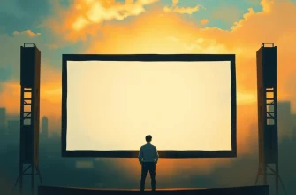 Découvrez 10 œuvres similaires à Une vie