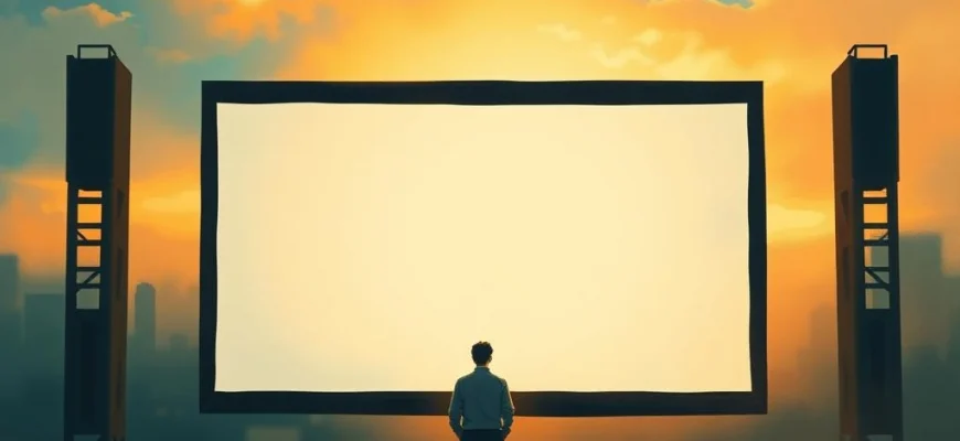 Découvrez 10 œuvres similaires à Une vie