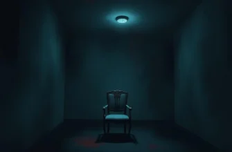 10 Films et Séries Comme Le Berceau à Découvrir