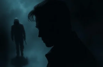 10 Films et Séries Similaires à Mortelle influence