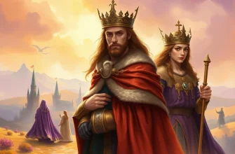 10 films et séries similaires à Les 3 rois mages