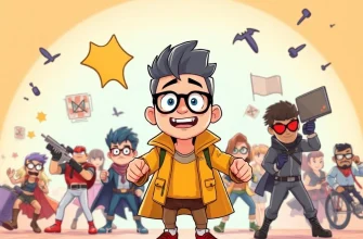 10 films et séries similaires à Big Mamma 2