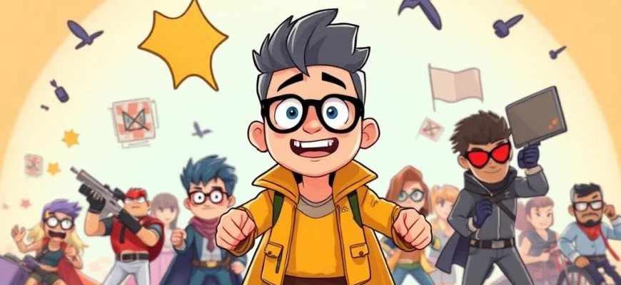 10 films et séries similaires à Big Mamma 2