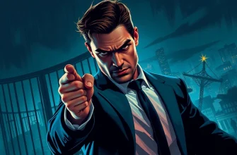 10 Films et séries similaires à Les Trois Prochains Jours