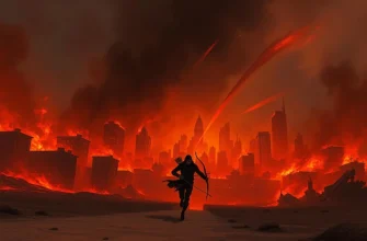 Découvrez 10 œuvres similaires à Hunger Games : L'Embrasement