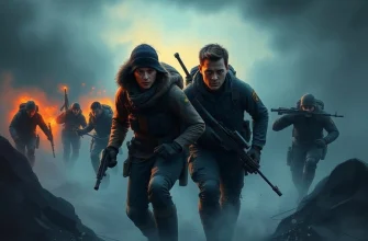 10 Œuvres Similaires à Jurassic Island