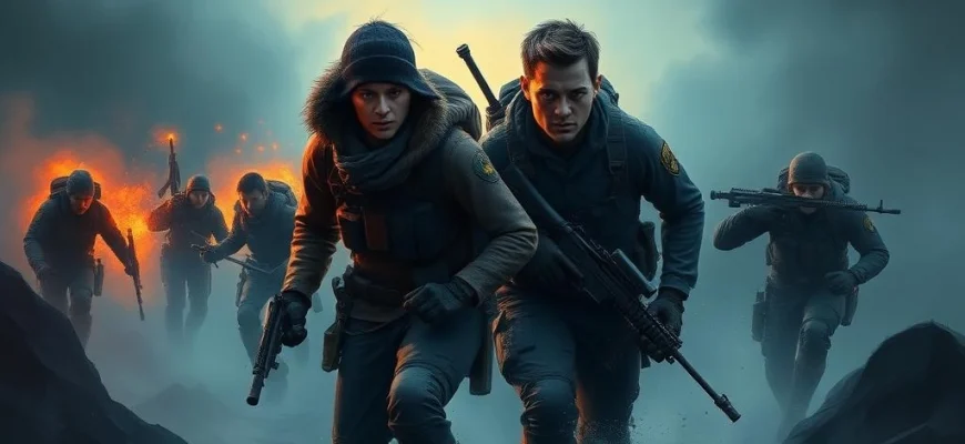 10 Œuvres Similaires à Jurassic Island