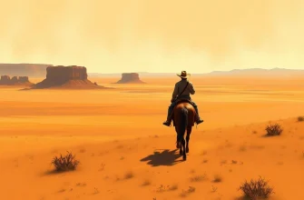 10 films similaires à Le Souffle de la tempête