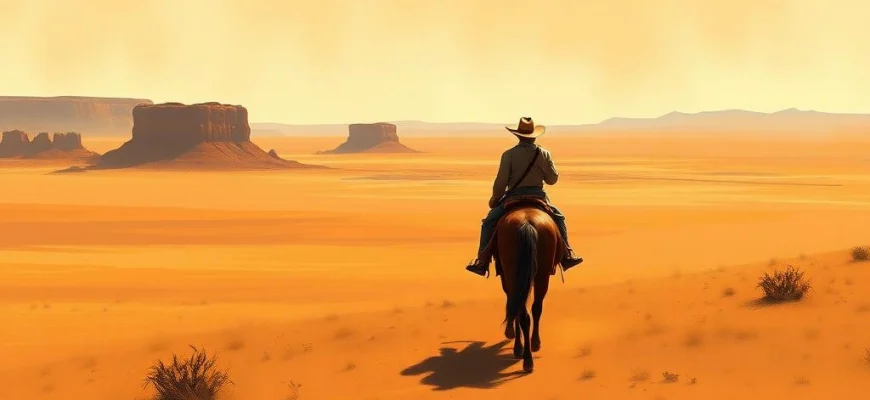 10 films similaires à Le Souffle de la tempête