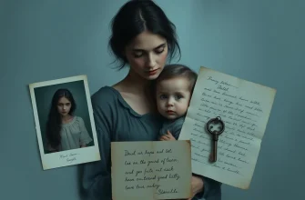 10 Œuvres Similaires à 'Tout sur ma mère'