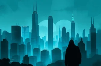 10 œuvres similaires à Person of Interest