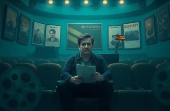 10 Films Similaires à Bagboy pour les Fans