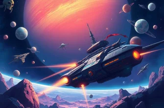 10 Films et Séries comme Albator - Corsaire de l’espace