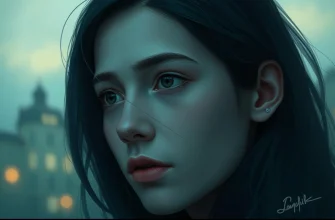 10 Œuvres similaires à Before I Forget