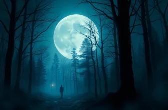 10 Œuvres Similaires à Soul Survivors à Découvrir