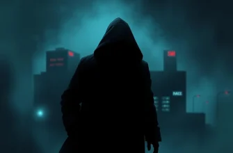 10 Films et séries similaires à Asher, la dernière mission