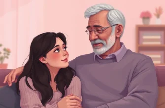 Découvrez 10 œuvres similaires à 'J'ai failli te dire je t'aime'