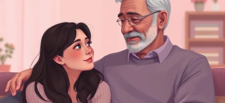 Découvrez 10 œuvres similaires à 'J'ai failli te dire je t'aime'