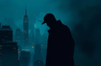 10 Films et séries similaires à 'Carlos'