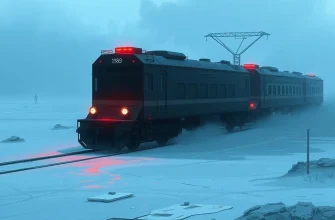10 œuvres similaires à Snowpiercer : Le Transperceneige à ne pas manquer