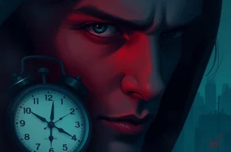 10 Films et Séries Comme Causality à Découvrir