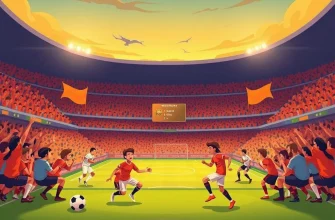 10 séries et films similaires à Supa Strikas