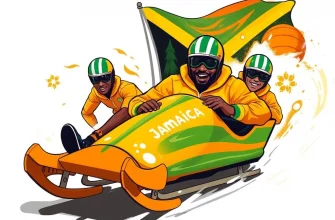 10 Œuvres à Voir si Vous Avez Aimé Rasta Rockett