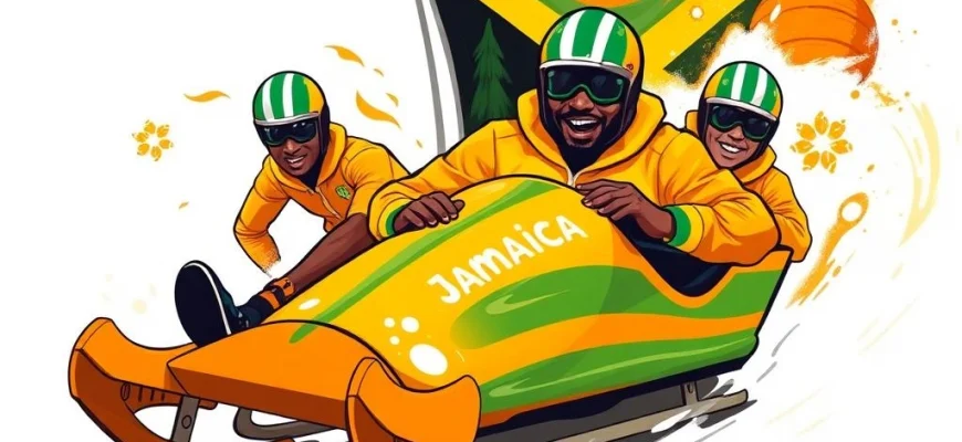 10 Œuvres à Voir si Vous Avez Aimé Rasta Rockett