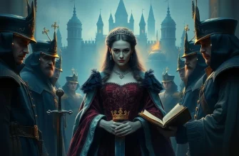 10 œuvres similaires à Marie Stuart, reine d'Écosse