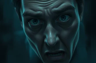 Découvrez 10 Thrillers Similaires à Vision trouble