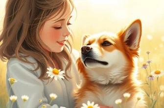 10 Films et Séries Similaires à Kina & Yuk: renards de la banquise