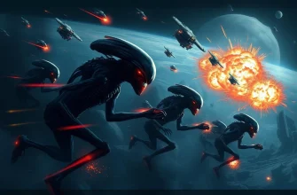 10 films captivants pour les fans d'Aliens, le retour