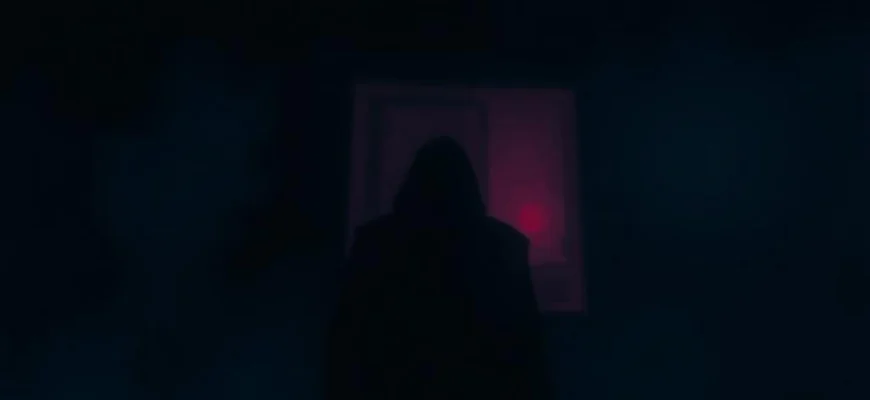 Découvrez 10 Thrillers Similaires à The Communion Girl