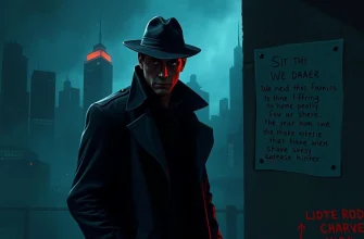 10 Films et Séries Similaires à Galindez