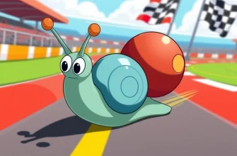 10 films et séries similaires à Turbo