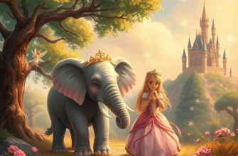 10 séries et films similaires à Son Altesse Alex