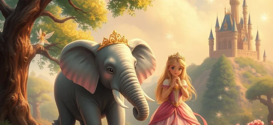 10 séries et films similaires à Son Altesse Alex