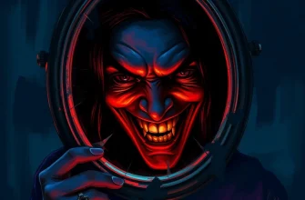 10 Films et séries similaires à Ma