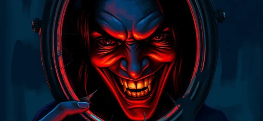 10 Films et séries similaires à Ma