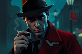 10 films et séries similaires à Le Guignolo