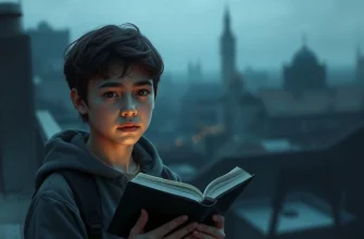 10 œuvres similaires à Franky