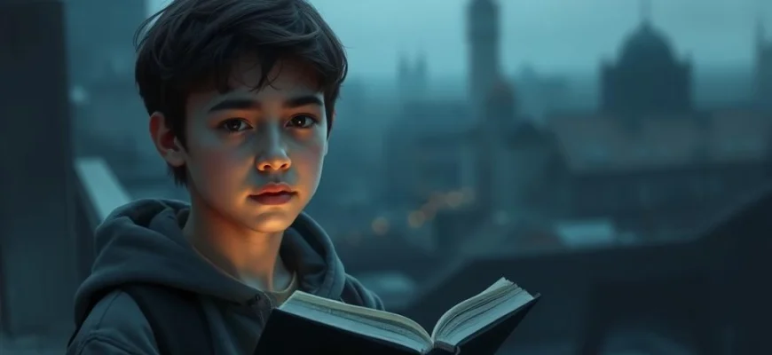 10 œuvres similaires à Franky