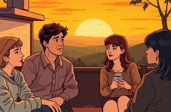 10 Œuvres Similaires au Film 'People - Jet set 2'