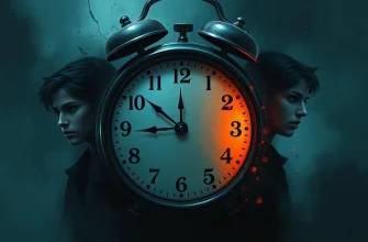 10 films similaires à '11h14' pour les amateurs de suspense