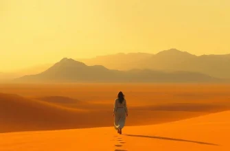 10 films et séries similaires à Tracks