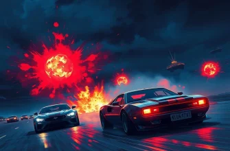 10 œuvres similaires à Les Explorateurs: l'aventure fantastique pour les fans d'action