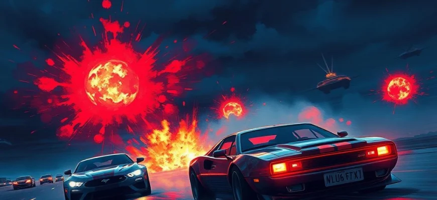 10 œuvres similaires à Les Explorateurs: l'aventure fantastique pour les fans d'action