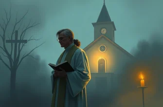 10 Œuvres à Découvrir Après Léon Morin, prêtre